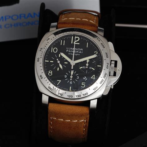 officine Panerai firenze 1860 price